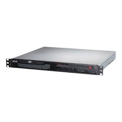 casing server ASUS Case TS100-E4/PI2+DVD