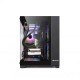 DA GAMING N30S V2 TEMPERED GLASS - NON PSU