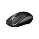 RAPOO 1620 WIRELESS OPTICAL MOUSE