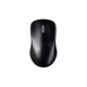 RAPOO 1620 WIRELESS OPTICAL MOUSE