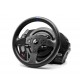 GAMEPAD STEERING WHEEL THRUSTMASTER T300RS GT EDITION PC/PS4/PS5