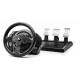 GAMEPAD STEERING WHEEL THRUSTMASTER T300RS GT EDITION PC/PS4/PS5