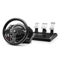 GAMEPAD STEERING WHEEL THRUSTMASTER T300RS GT EDITION PC/PS4/PS5