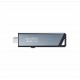 SSD EXTERNAL ADATA UE800 1TB USB TYPE C