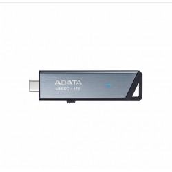 SSD EXTERNAL ADATA UE800 1TB USB TYPE C