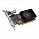 VGA CARD VURRION GT 730 4GB LP DDR3 128BIT