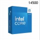 PROCESSOR INTEL CORE I5 14500 5 GHZ 14C/20T LGA - 1700