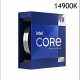 PROCESSOR INTEL CORE I9 14900K 6 GHZ 24C/32T LGA - 1700