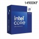 PROCESSOR INTEL CORE I9 14900KF 6 GHZ 24C/32T LGA - 1700