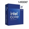 PROCESSOR INTEL CORE I9 14900KF 6 GHZ 24C/32T LGA - 1700