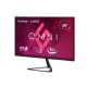 VIEWSONIC VX2479 HD PRO 24INC FHD IPS 165HZ 1MS HDR10 GAMING MONITOR