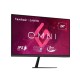 VIEWSONIC VX2479 HD PRO 24INC FHD IPS 165HZ 1MS HDR10 GAMING MONITOR