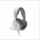 GAMING HEADSET STEELSERIES ARCTIS NOVA 1 BLACK/WHITE