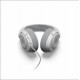 GAMING HEADSET STEELSERIES ARCTIS NOVA 1 BLACK/WHITE