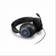 GAMING HEADSET STEELSERIES ARCTIS NOVA 3 BLACK