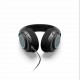 GAMING HEADSET STEELSERIES ARCTIS NOVA 3 BLACK