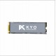 SSD KYO KAIZEN SERIES M.2 SSD 256GB