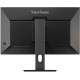 LED VIEWSONIC VX2758A 2K PRO 2 2 INC IPS QHD 170HZ HDR 10 GAMING MONITOR