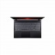 ACER NITRO V 15 ANV15 CORE i5-13420H 8GB DDR5 512GB NVME RTX 2050 4GB 15.6 INCH FHD IPS 144HZ W11 OHS