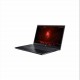 ACER NITRO V 15 ANV15 CORE i5-13420H 8GB DDR5 512GB NVME RTX 2050 4GB 15.6 INCH FHD IPS 144HZ W11 OHS