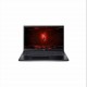 ACER NITRO V 15 ANV15 CORE i5-13420H 8GB DDR5 512GB NVME RTX 2050 4GB 15.6 INCH FHD IPS 144HZ W11 OHS