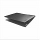 LENOVO LOQ 15IRH8 CORE i5-12450H 8GB DDR5 512GB NVME RTX 3050 6GB 15.6 INCH FHD IPS 144HZ W11 OHS