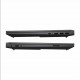 HP VICTUS 15 CORE i5-13420H 8GB DDR4 512GB NVME RTX 3050 6GB 15.6 INCH FHD IPS 144HZ W11