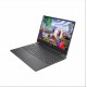 HP VICTUS 15 CORE i5-13420H 8GB DDR4 512GB NVME RTX 3050 6GB 15.6 INCH FHD IPS 144HZ W11