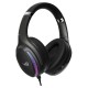 ASUS ROG STRIX FUSION II 500 7.1 SURROUND AURA RGB WIRED GAMING HEADSET