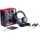 ASUS ROG STRIX FUSION II 500 7.1 SURROUND AURA RGB WIRED GAMING HEADSET