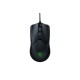 RAZER VIPER AMBIDEXTROUS WIRED GAMING MOUSE RZ01-02550100-R3M1 BLACK