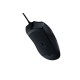 RAZER VIPER AMBIDEXTROUS WIRED GAMING MOUSE RZ01-02550100-R3M1 BLACK