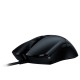 RAZER VIPER AMBIDEXTROUS WIRED GAMING MOUSE RZ01-02550100-R3M1 BLACK