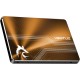SSD VENTUZ FORCE SX SAMSUNG FLASH 1TB 2.5INC SATA 3