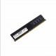 RAM PC DEKSTOP PNY PERFORMANCE 8GB 3200MHZ DDR4