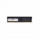 RAM PC DEKSTOP PNY PERFORMANCE 8GB 3200MHZ DDR4
