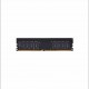 RAM PC DEKSTOP PNY PERFORMANCE 16GB 3200MHZ DDR4