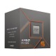 AMD RYZEN 5 8600G 4.3GHZ 6C/12T - AM5