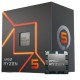 AMD RYZEN 5 8600G 4.3GHZ 6C/12T - AM5