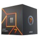 AMD RYZEN 7 8700G 4.2GHZ 8C/16T - AM5