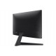 MONITOR LED SAMSUNG 24INC LS24C330GAEXXD 4MS 100HZ IPS