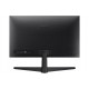 MONITOR LED SAMSUNG 24INC LS24C330GAEXXD 4MS 100HZ IPS