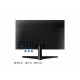 MONITOR LED SAMSUNG 27INC LS27C310EAEXXD 75HZ 5MS IPS