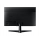 MONITOR LED SAMSUNG 27INC LS27C310EAEXXD 75HZ 5MS IPS