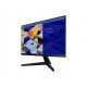 MONITOR LED SAMSUNG 27INC LS27C310EAEXXD 75HZ 5MS IPS