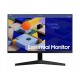 MONITOR LED SAMSUNG 27INC LS27C310EAEXXD 75HZ 5MS IPS