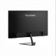 MONITOR GAMING LED VIEWSONIC 27INC VX2779 1MS IPS FHD 180HZ HD PRO