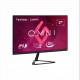 MONITOR GAMING LED VIEWSONIC 27INC VX2779 1MS IPS FHD 180HZ HD PRO