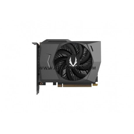 ZOTAC RTX 3050 8GB ECO SOLO GAMING GDDR6