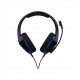 KINGSTON HYPERX CLOUD STINGER CORE GAMING HEADSET PC PLAYSTATION